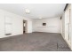 3 Allison Street, Kennington VIC 3550