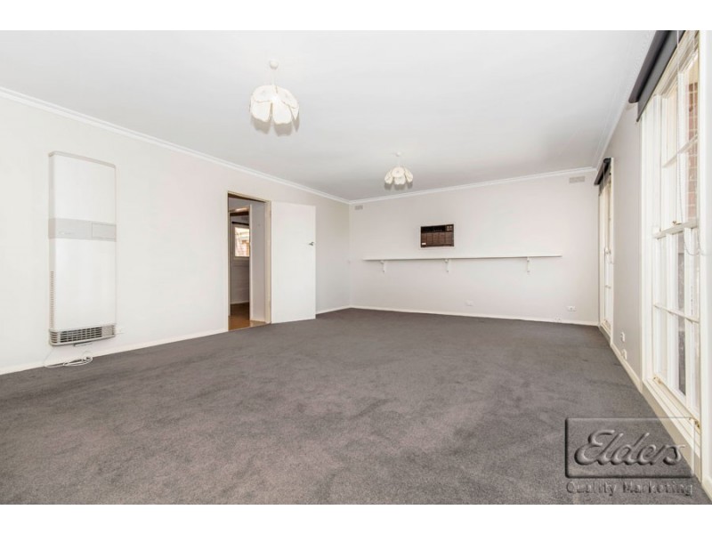 3 Allison Street, Kennington VIC 3550