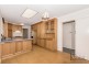 3 Allison Street, Kennington VIC 3550