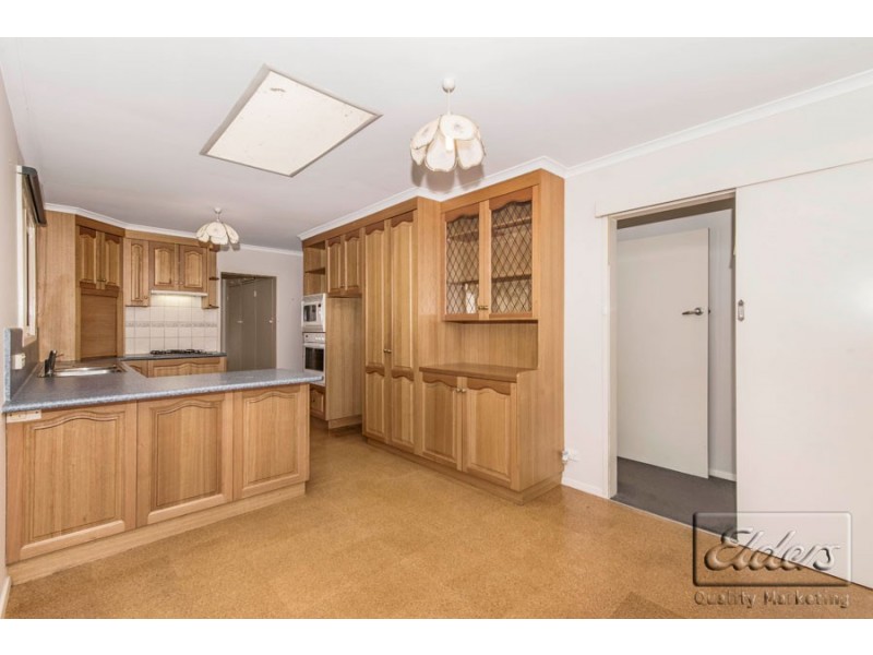 3 Allison Street, Kennington VIC 3550