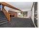 3 Allison Street, Kennington VIC 3550