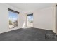 3 Allison Street, Kennington VIC 3550