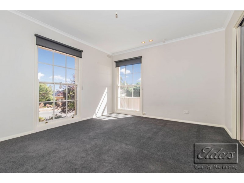 3 Allison Street, Kennington VIC 3550