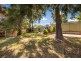 3 Allison Street, Kennington VIC 3550