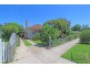 24 Havlin Street West, Bendigo VIC 3550