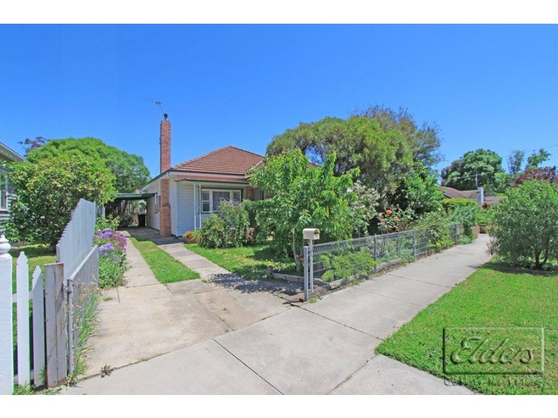 24 Havlin Street West, Bendigo VIC 3550