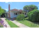 24 Havlin Street West, Bendigo VIC 3550