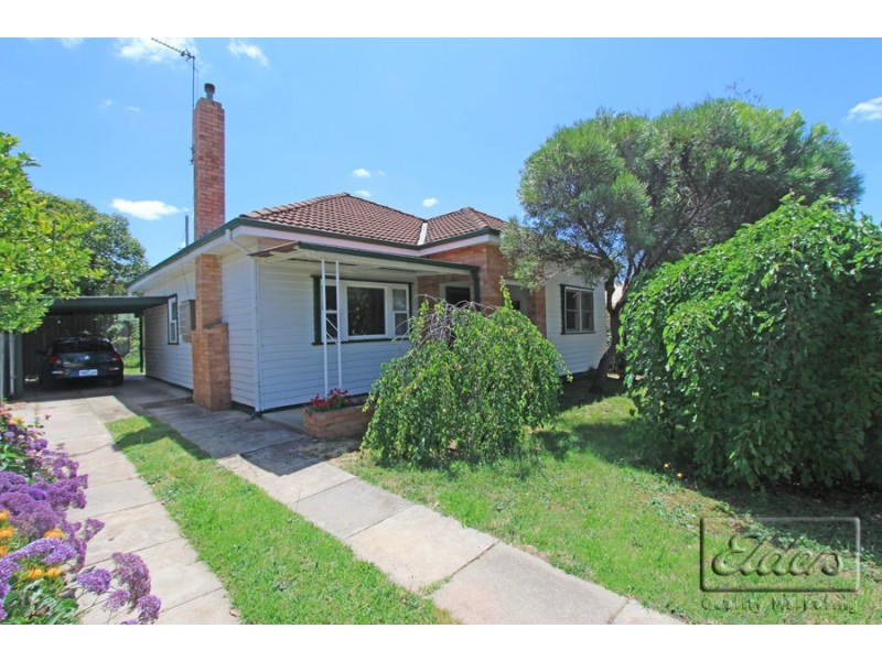 24 Havlin Street West, Bendigo VIC 3550