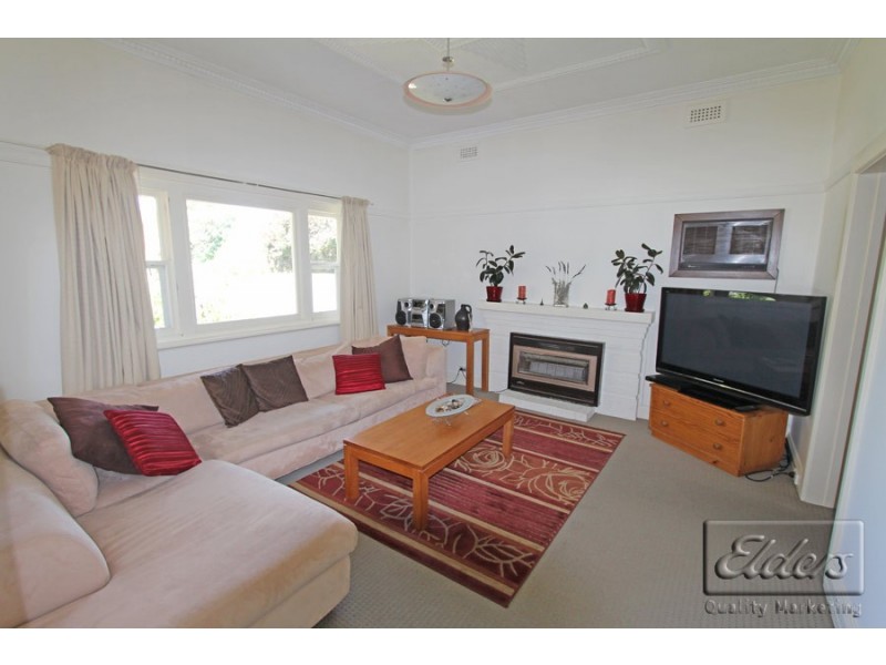 24 Havlin Street West, Bendigo VIC 3550