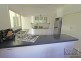 24 Havlin Street West, Bendigo VIC 3550