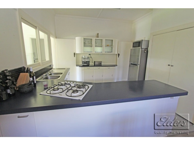 24 Havlin Street West, Bendigo VIC 3550