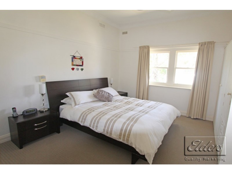 24 Havlin Street West, Bendigo VIC 3550