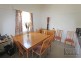 24 Havlin Street West, Bendigo VIC 3550