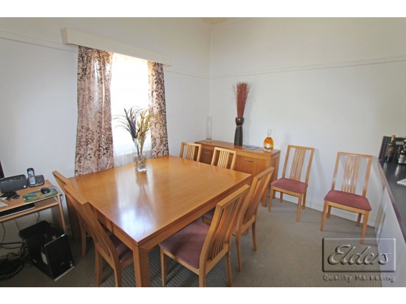 24 Havlin Street West, Bendigo VIC 3550