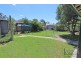 24 Havlin Street West, Bendigo VIC 3550