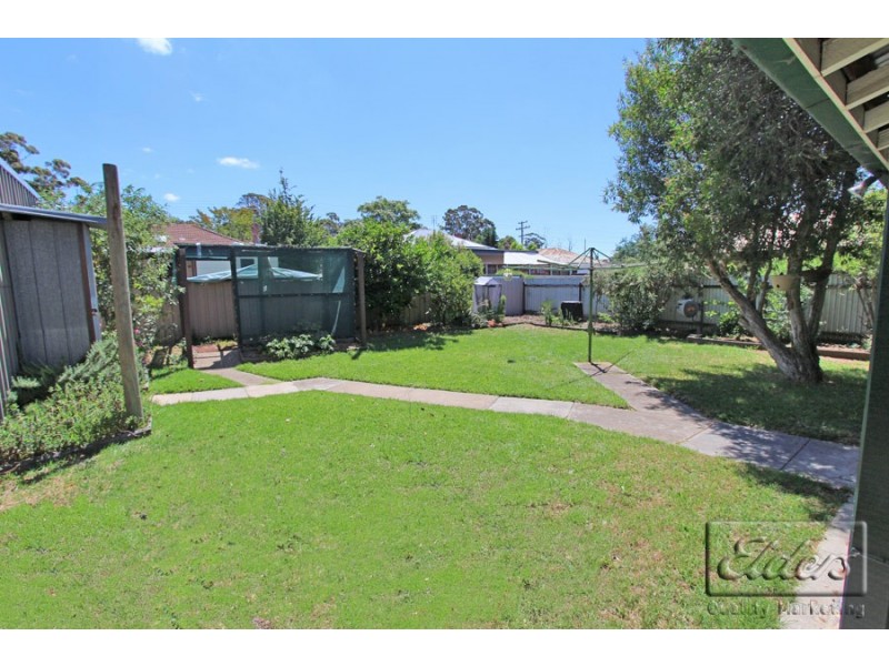 24 Havlin Street West, Bendigo VIC 3550