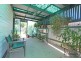 24 Havlin Street West, Bendigo VIC 3550