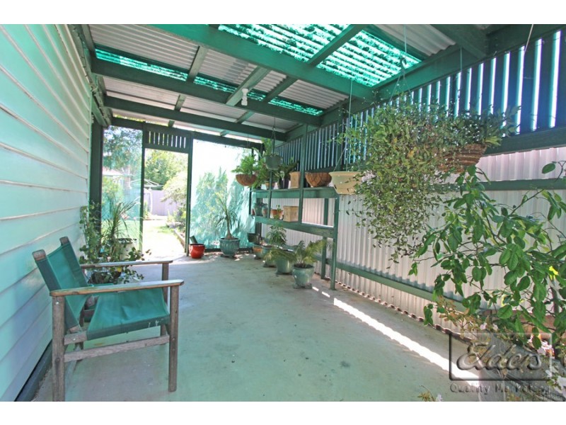 24 Havlin Street West, Bendigo VIC 3550