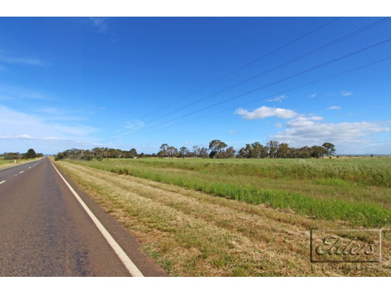 0 Pyrenees Highway, Carisbrook VIC 3464