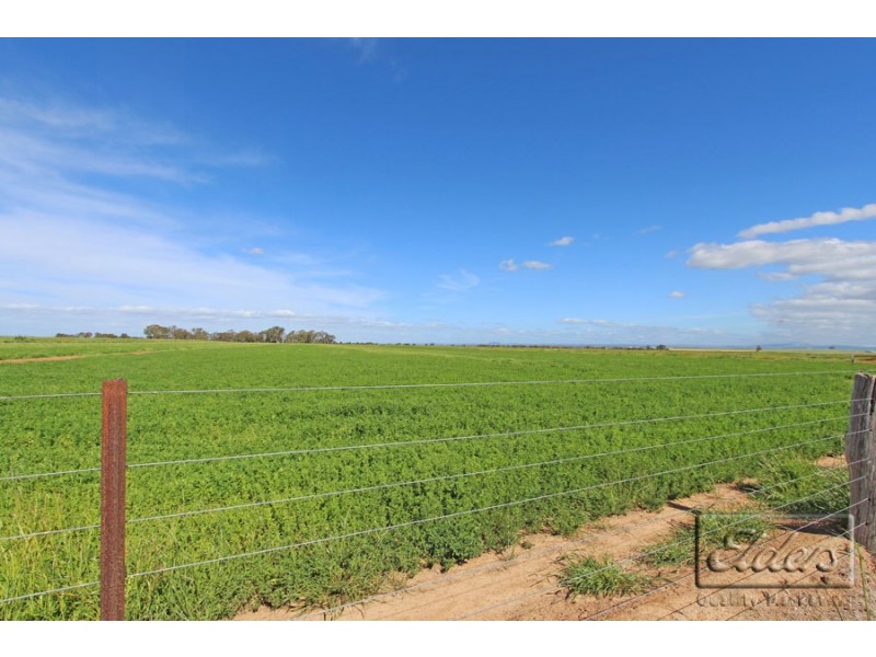 0 Pyrenees Highway, Carisbrook VIC 3464