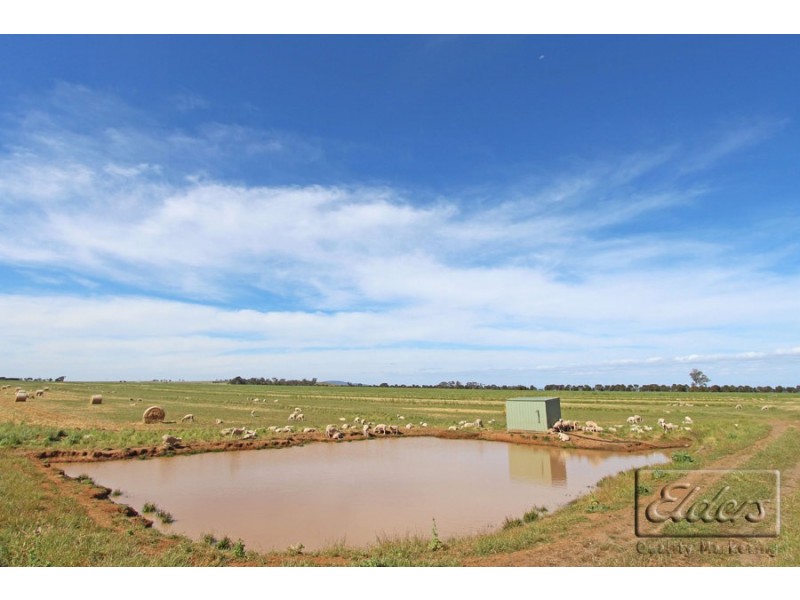 0 Pyrenees Highway, Carisbrook VIC 3464