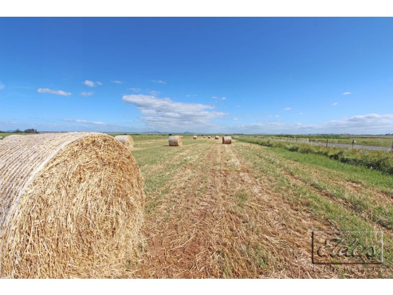 0 Pyrenees Highway, Carisbrook VIC 3464