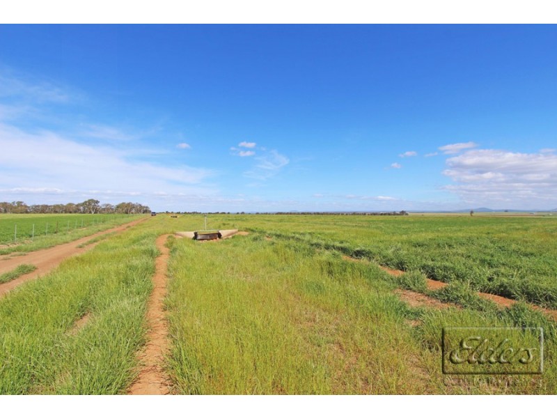 0 Pyrenees Highway, Carisbrook VIC 3464