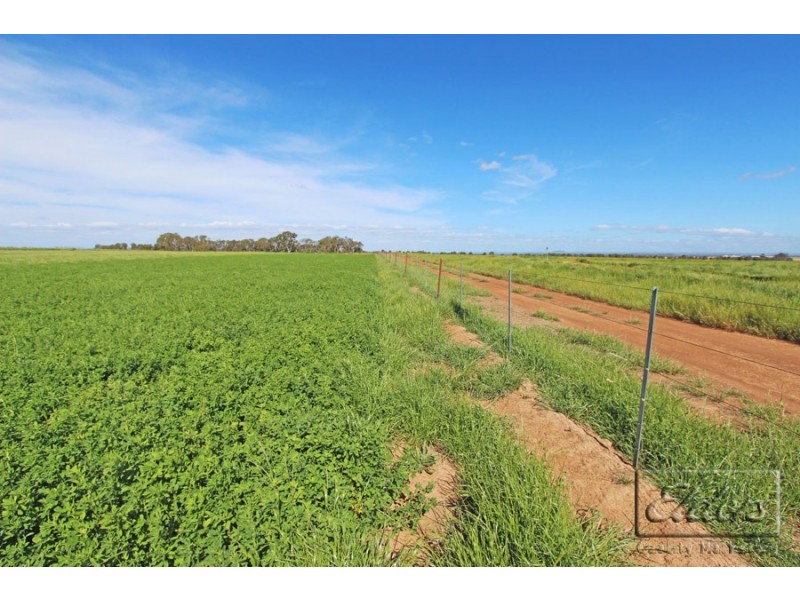 0 Pyrenees Highway, Carisbrook VIC 3464