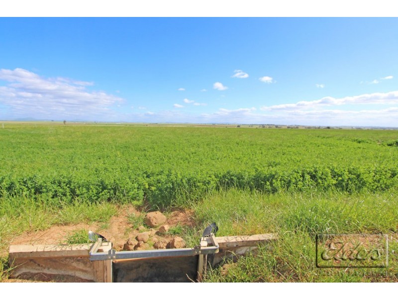 0 Pyrenees Highway, Carisbrook VIC 3464