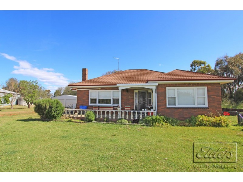 0 Pyrenees Highway, Carisbrook VIC 3464
