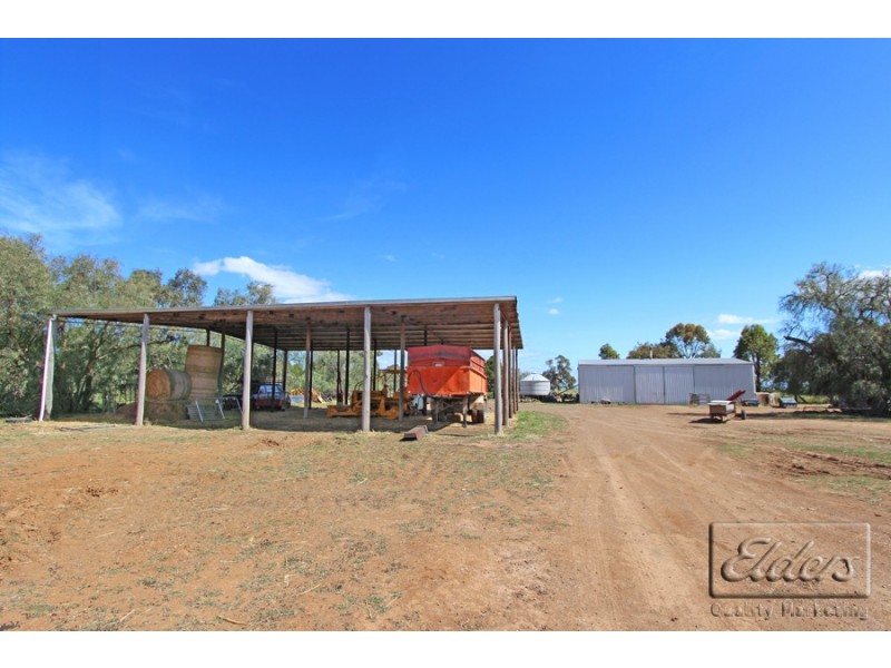 0 Pyrenees Highway, Carisbrook VIC 3464