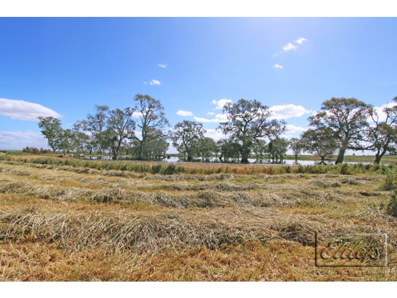 0 Pyrenees Highway, Carisbrook VIC 3464