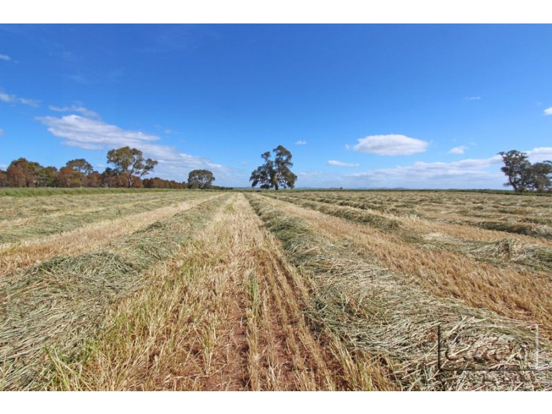 0 Pyrenees Highway, Carisbrook VIC 3464