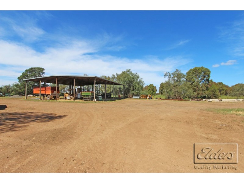 0 Pyrenees Highway, Carisbrook VIC 3464