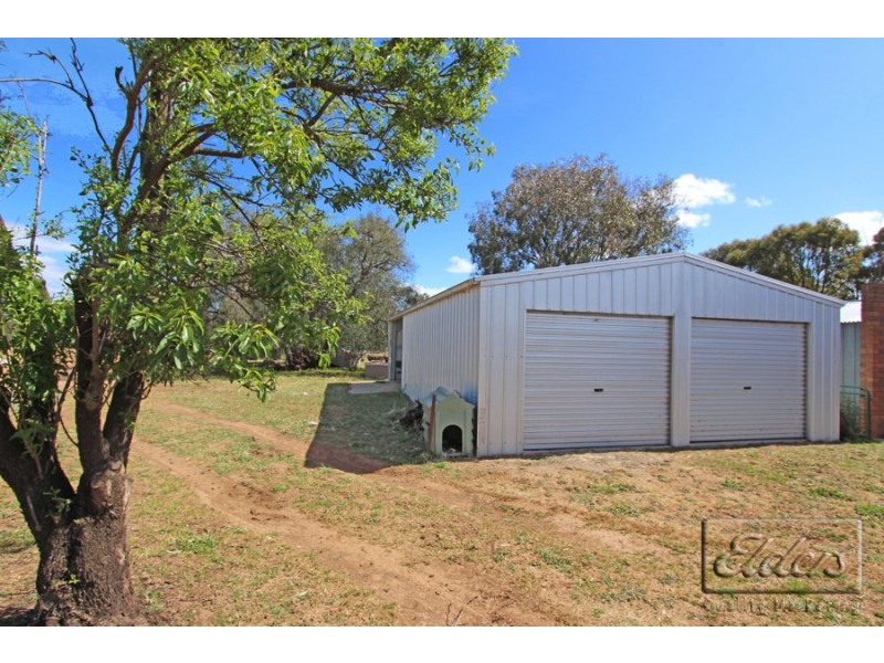 0 Pyrenees Highway, Carisbrook VIC 3464