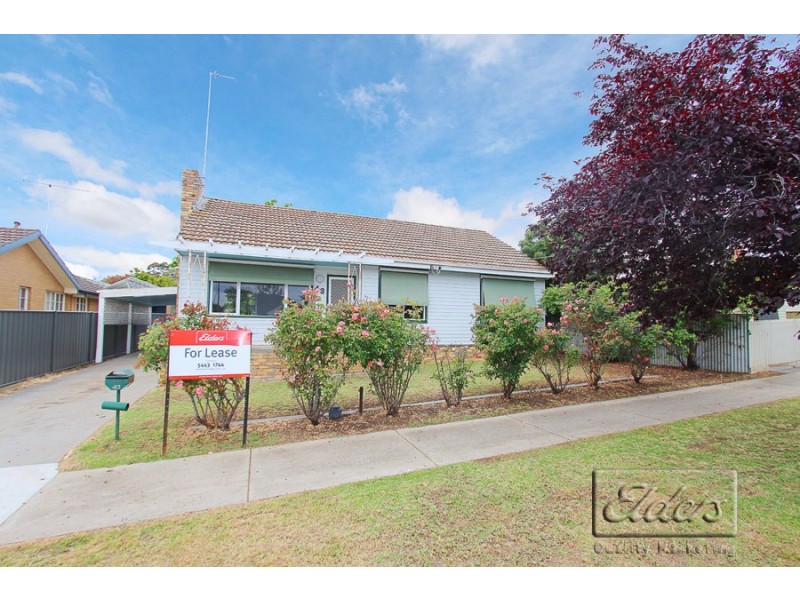 43 Curtin Street, Flora Hill VIC 3550