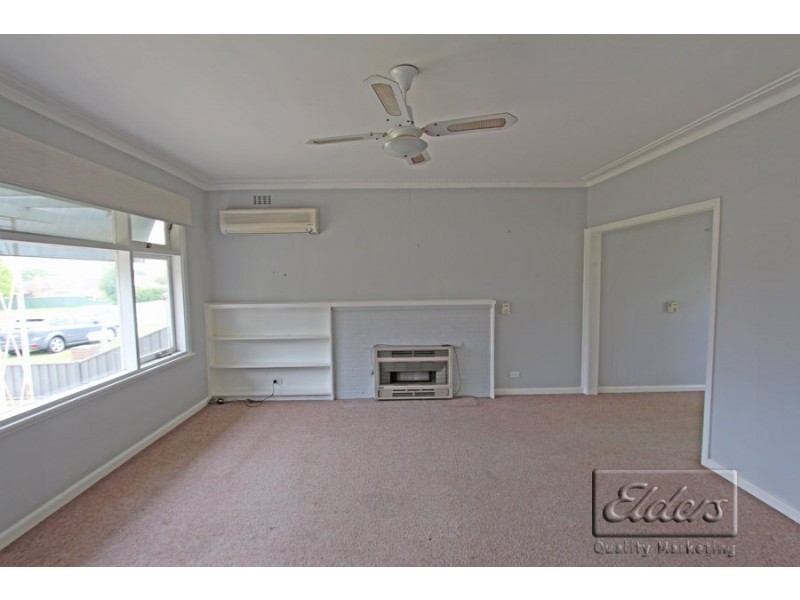 43 Curtin Street, Flora Hill VIC 3550