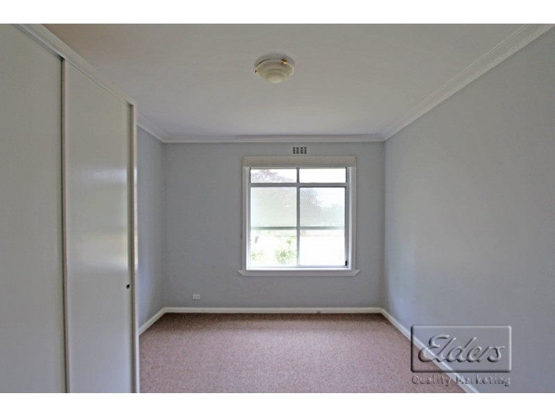 43 Curtin Street, Flora Hill VIC 3550