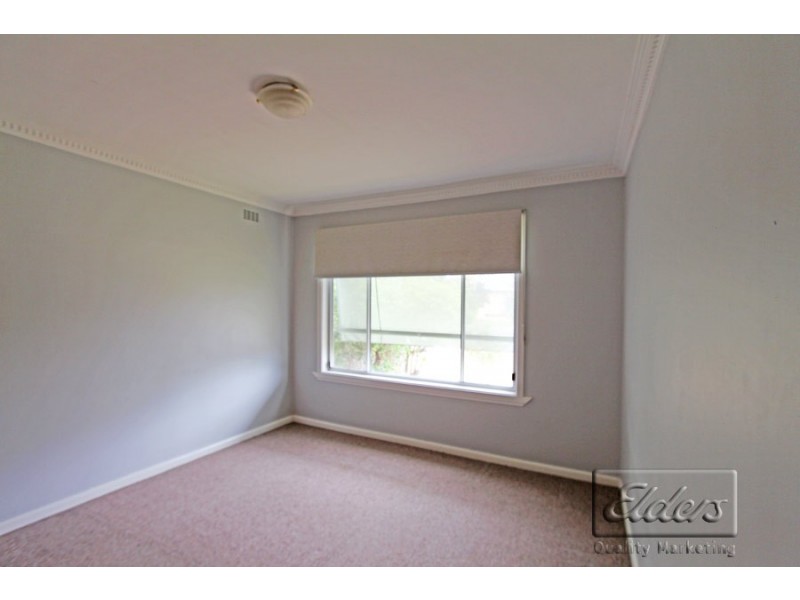 43 Curtin Street, Flora Hill VIC 3550