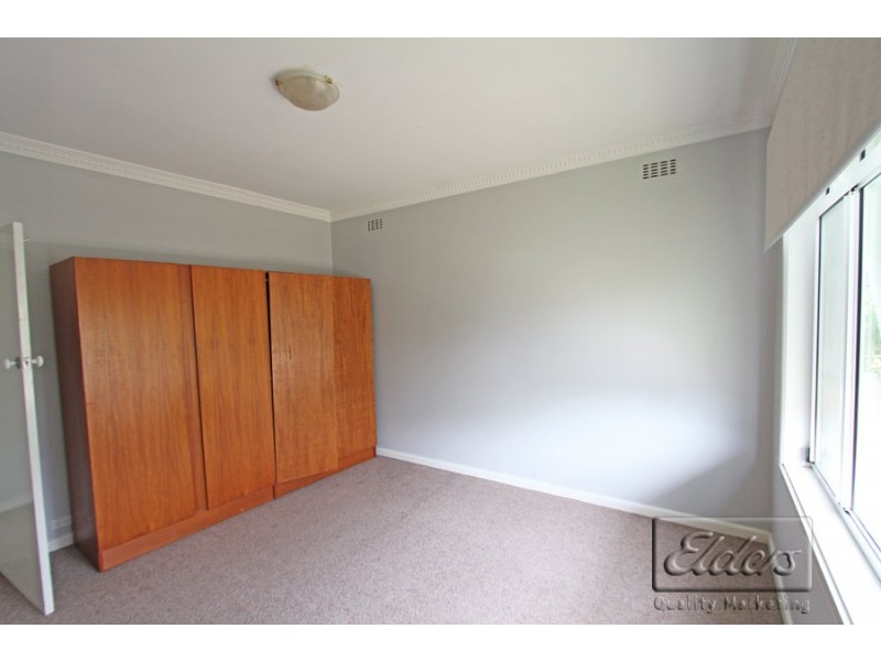 43 Curtin Street, Flora Hill VIC 3550