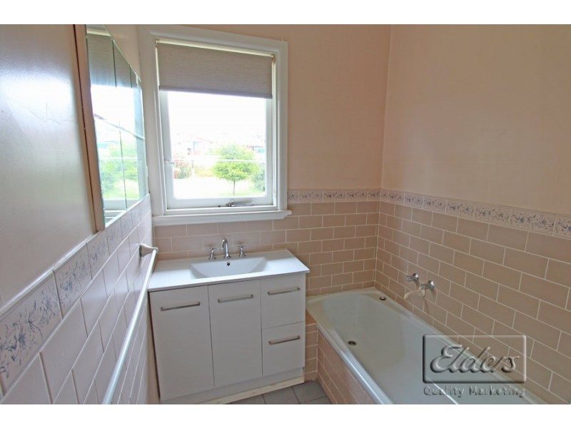 43 Curtin Street, Flora Hill VIC 3550