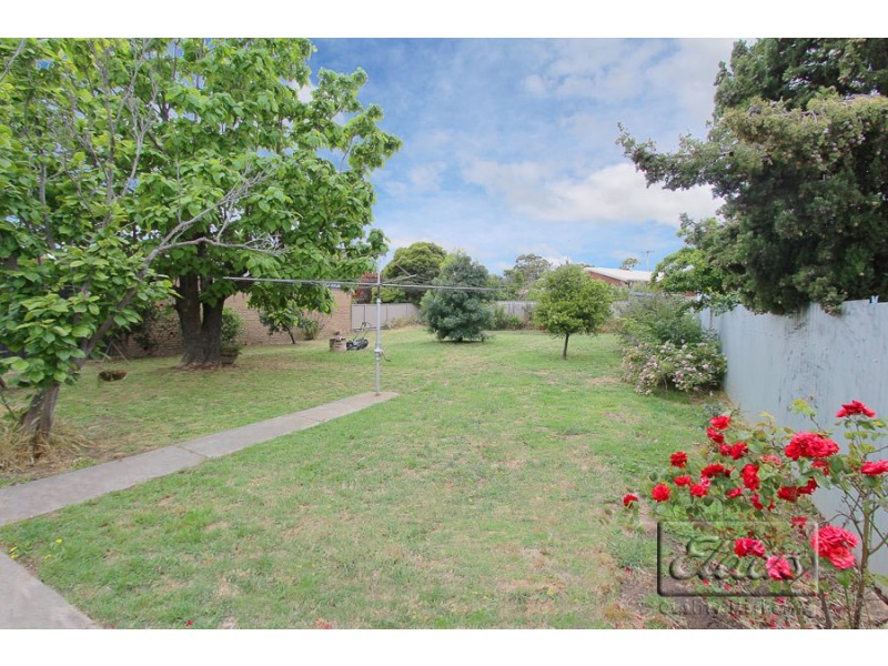 43 Curtin Street, Flora Hill VIC 3550