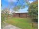 24 Yallambee Drive, Kennington VIC 3550