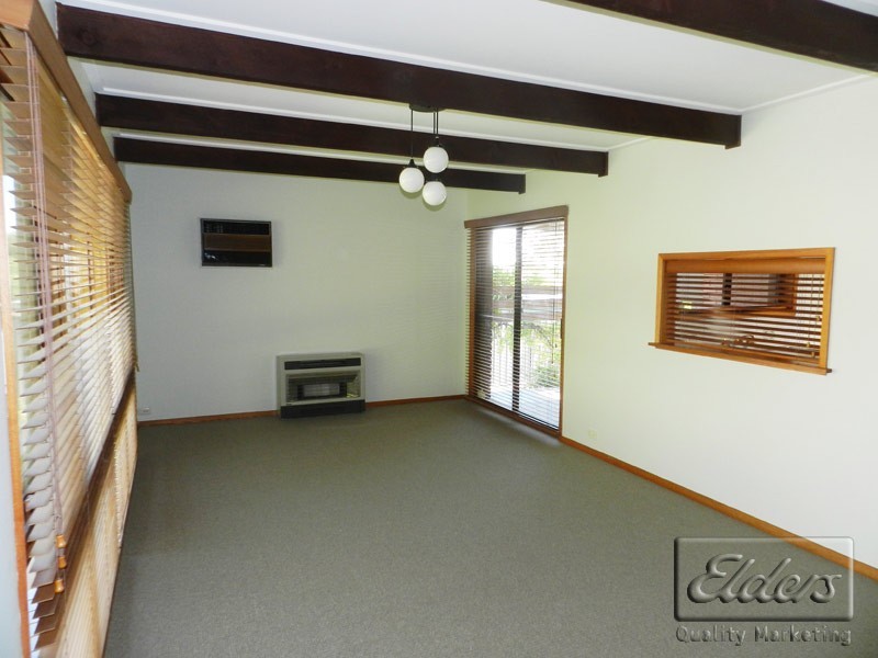 24 Yallambee Drive, Kennington VIC 3550