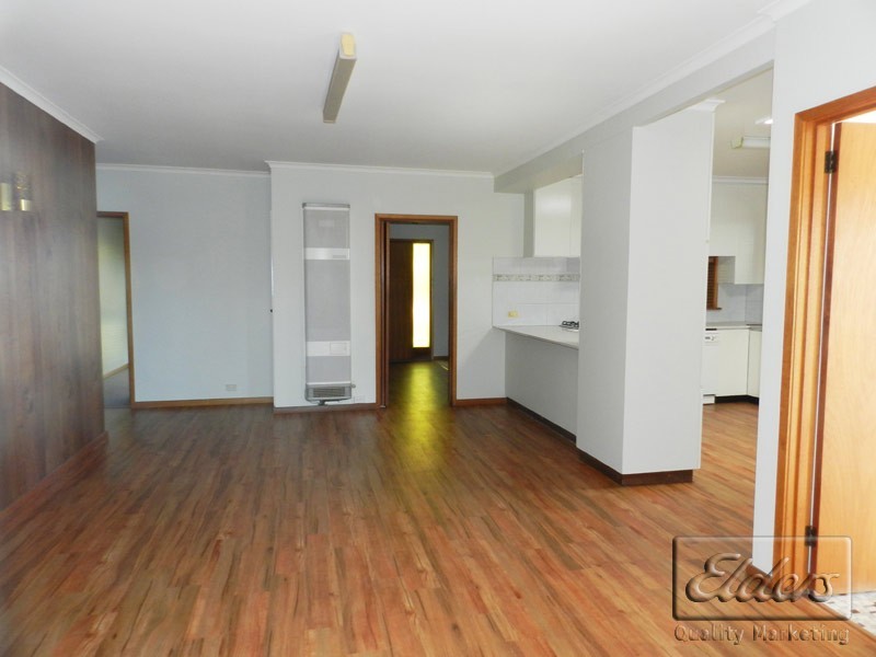 24 Yallambee Drive, Kennington VIC 3550