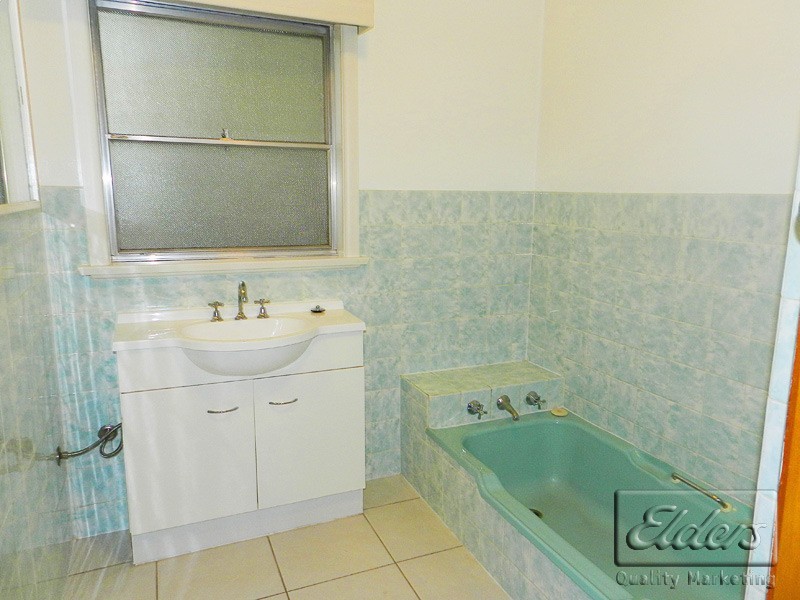 9 High Street, Kangaroo Flat VIC 3555