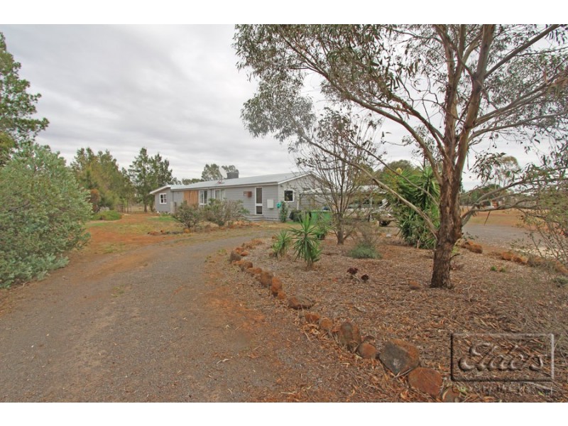 31 Dennison Court, Shelbourne VIC 3463