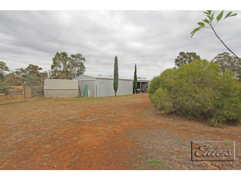 31 Dennison Court, Shelbourne VIC 3463