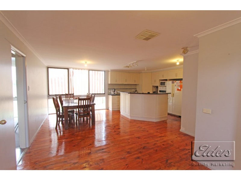 31 Dennison Court, Shelbourne VIC 3463