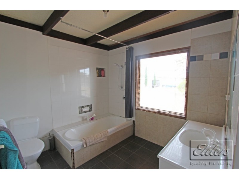 31 Dennison Court, Shelbourne VIC 3463